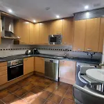 Duplex Terraza Golf 3 2 Banos *