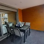 بيت للعطل Duplex Terraza Golf 3 2 Banos