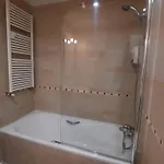 Duplex Terraza Golf 3 2 Banos بيت للعطل Sabiñánigo