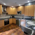 Duplex Terraza Golf 3 2 Banos *