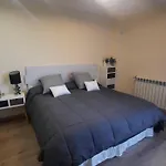 بيت للعطل Duplex Terraza Golf 3 2 Banos