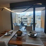 Duplex Terraza Golf 3 2 Banos *