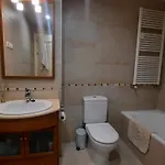بيت للعطل Duplex Terraza Golf 3 2 Banos