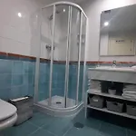 بيت للعطل Duplex Terraza Golf 3 2 Banos *