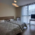 Duplex Terraza Golf 3 2 Banos *
