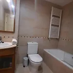 بيت للعطل Duplex Terraza Golf 3 2 Banos